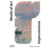 Impressionism - Belinda Thomson, Thames & Hudson Ltd Impressionism - Belinda Thomson, Thames & Hudson Ltd