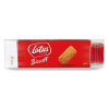 Lotus Biscoff Karamelové sušienky 50x6,25 g Lotus Biscoff Karamelové sušienky 50x6,25 g