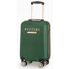 PUCCINI Kufor tvrdý kabínový ABS Los Angeles 29 l PUCCINI Kufor tvrdý kabínový ABS Los Angeles 29 l