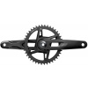 SRAM 00.6118.742.001 - AM FC RIVAL1 E1 XPLR DUB WIDE165 DM 42T SRAM 00.6118.742.001 - AM FC RIVAL1 E1 XPLR DUB WIDE165 DM 42T