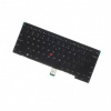 Kompatibilní Lenovo 04Y2726 Klávesnica CZ / SK čierna, Podsvietená, Trackpoint - LENOVO Kompatibilní Lenovo 04Y2726 Klávesnica CZ / SK čierna, Podsvietená, Trackpoint - LENOVO