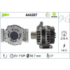 Alternátor VALEO 444207 Alternátor VALEO 444207