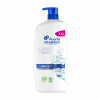 Head & Shoulders Classic Clean Anti-Dandruff Shampoo 800 ml Head & Shoulders Classic Clean Anti-Dandruff Shampoo 800 ml