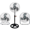 Provent Industrial 3v1 - výkonný spolehlivý ventilátor, 45 cm Provent Industrial 3v1 - výkonný spolehlivý ventilátor, 45 cm