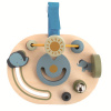 2Kids Toys Activity board Slon 2Kids Toys Activity board Slon