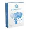 R Copy Basic A4 80 g/m² 500 listov (kartón 5 balení) R Copy Basic A4 80 g/m² 500 listov (kartón 5 balení)
