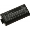 Powery Akumulátor Logitech 533-000138 3400mAh Li-Ion 7,4V - neoriginálny Powery Akumulátor Logitech 533-000138 3400mAh Li-Ion 7,4V - neoriginálny