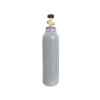 5l CO2 lahev 56cm (prázdná) - SURPANshop.cz 5l CO2 lahev 56cm (prázdná) - SURPANshop.cz