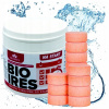 Prípravok do žumpy tablety Bioires 0,5 kg Prípravok do žumpy tablety Bioires 0,5 kg