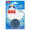 Duck čistiaci prostriedok do WC, morský vánok, 50g Duck čistiaci prostriedok do WC, morský vánok, 50g