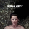 CD James Blunt: Once Upon A Mind CD James Blunt: Once Upon A Mind