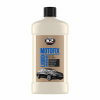 MOTOFIX 500ml leštiace mlieko na lak MOTOFIX 500ml leštiace mlieko na lak