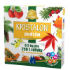 Agro hnojivo Kristalon Podzim 000507 0.5 kg Agro hnojivo Kristalon Podzim 000507 0.5 kg