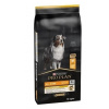 Purina Pro Plan All Sizes Adult Light Sterilised kura 14 kg Purina Pro Plan All Sizes Adult Light Sterilised kura 14 kg