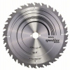 Pílový kotúč Speedline Wood 315 x 30 x 3,2 mm, 28 Pílový kotúč Speedline Wood 315 x 30 x 3,2 mm, 28