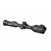 HIKMICRO STELLAR SQ50 2.0 HIKMICRO STELLAR SQ50 2.0