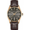 Certina C029.407.36.081.00 Certina C029.407.36.081.00
