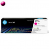 HP 219A Toner W2193A, purpurový (magenta) HP 219A Toner W2193A, purpurový (magenta)