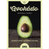 Avokádo - Sýkora Petr, Voborová Denisa Avokádo - Sýkora Petr, Voborová Denisa