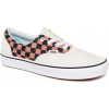 dámske topánky VANS ComfyCush ERA (MIXED MEDIA) White/Multi 38.5 dámske topánky VANS ComfyCush ERA (MIXED MEDIA) White/Multi 38.5