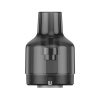 Náhradní cartridge Eleaf EP Pod pro iJust AIO Pro 5ml 1 ks Náhradní cartridge Eleaf EP Pod pro iJust AIO Pro 5ml 1 ks