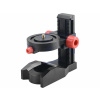 Extol Premium 8823920 | Držiak magnetický na laserovú vodováhu uchytenie vodováhy 1/4 Extol Premium 8823920 | Držiak magnetický na laserovú vodováhu uchytenie vodováhy 1/4