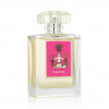 Carthusia Tuberosa EDP 100 ml (unisex) Carthusia Tuberosa EDP 100 ml (unisex)