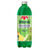 Mattoni Imuno s príchuťou jablko kiwi ananás jemne perlivá 0,7 l Mattoni Imuno s príchuťou jablko kiwi ananás jemne perlivá 0,7 l
