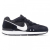 Nike VENTURE RUNNER W