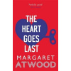 The Heart Goes Last The Heart Goes Last