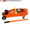 ENERGY Zdvihak NE00332 ENERGY Zdvihak NE00332