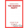 The Search Party - Hannah Richell The Search Party - Hannah Richell