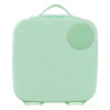 B.box Desiatový box veľký - SPEARMINT B.box Desiatový box veľký - SPEARMINT