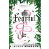 Fearful - Lauren Roberts Fearful - Lauren Roberts