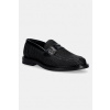 Filling Pieces Loafer Reed mokasíny pánske kožené Filling Pieces Loafer Reed mokasíny pánske kožené