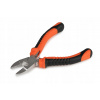 Fox Edges Crimp Pliers Krimpovací kleště Fox Edges Crimp Pliers Krimpovací kleště