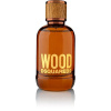 DSQUARED2 Wood For Him EdT 100 ml