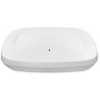 Cisco CW9164I-E Cisco CW9164I-E