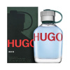 Hugo Boss Hugo Eau de Toilette pre mužov 75 ml 91942 Hugo Boss Hugo Eau de Toilette pre mužov 75 ml 91942