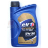 ELF Evolution Full-Tech LLX 5W-30, 1L ELF Evolution Full-Tech LLX 5W-30, 1L
