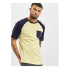 Albertina Raglan T-Shirt S Albertina Raglan T-Shirt S