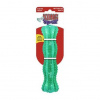 Hračka pes KONG Squeezz Dental Stick 20cm Hračka pes KONG Squeezz Dental Stick 20cm