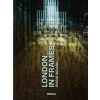 London in Frames - Ovidiu Selaru, teNeues Publishing UK Ltd London in Frames - Ovidiu Selaru, teNeues Publishing UK Ltd