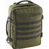 CabinZero Military Military Green 28 l CabinZero Military Military Green 28 l