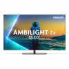 Philips OLED TV 4K Ambilight 48OLED820/12 Philips OLED TV 4K Ambilight 48OLED820/12