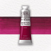 Winsor & Newton Winton olejová farba 37 ml - Magenta Winsor & Newton Winton olejová farba 37 ml - Magenta