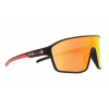 RED BULL SPECT DAFT 010 Black/Brown with Red Mirror RED BULL SPECT DAFT 010 Black/Brown with Red Mirror