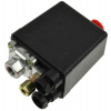 Tlakový spínač na kompresor G80304, 8 bar, 230V, GEKO Tlakový spínač na kompresor G80304, 8 bar, 230V, GEKO