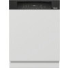 Miele G 7610 SCi AutoDos Miele G 7610 SCi AutoDos
