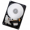 DELL 2TB 7.2K RPM SATA 6Gbps 512n 3.5in Hot-plug Hard Drive CK T350,T550,R250,R350,R450,R550,R650,R750,R6515 DELL 2TB 7.2K RPM SATA 6Gbps 512n 3.5in Hot-plug Hard Drive CK T350,T550,R250,R350,R450,R550,R650,R750,R6515
